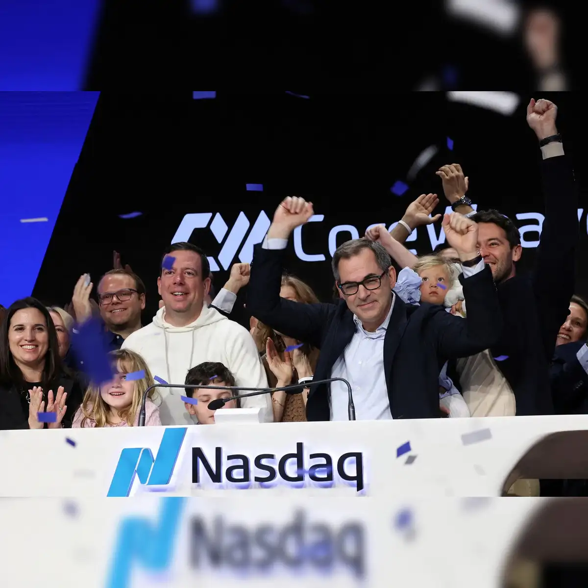 Nasdaq amazon shares (84) 사진