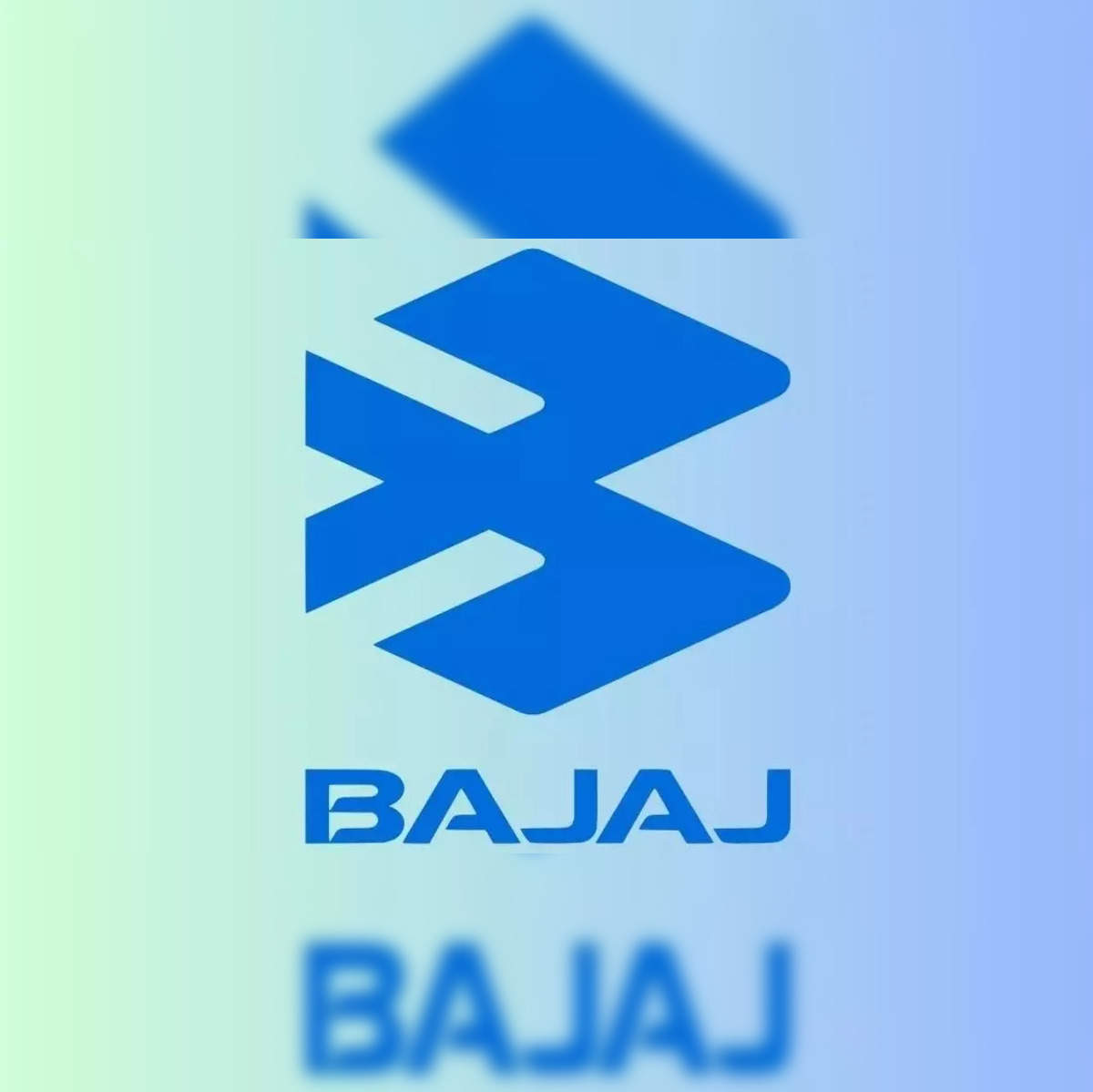 Bajaj Housing Finance - Apps on Google Play