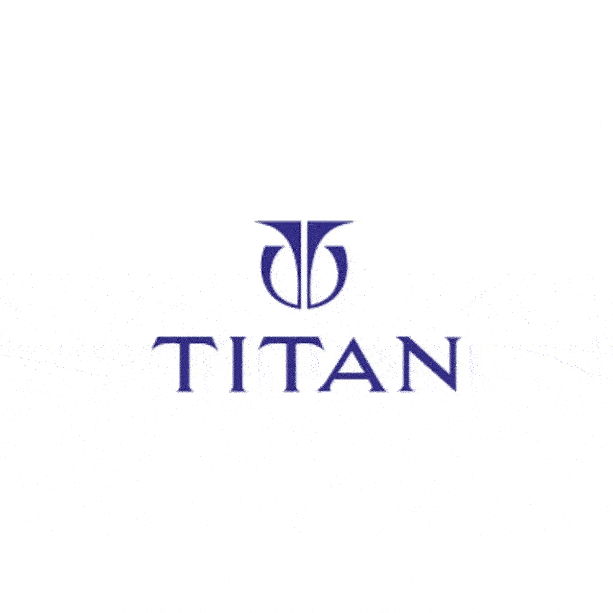 Buy Titan Smart 2.0 Smart Watch with Amoled Display, Blueat Reliance Digital