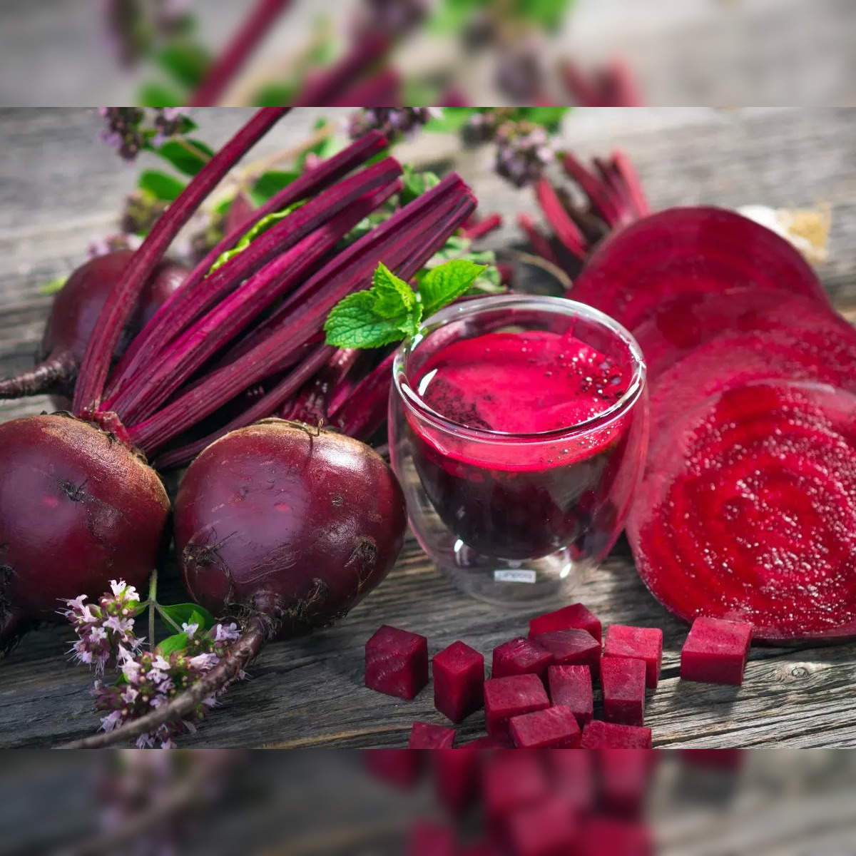 viagra Beetroot A vegetable Viagra What s special about this