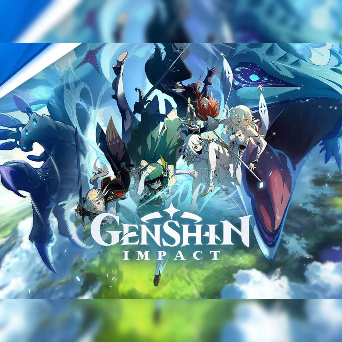 Is Genshin Impact cross platform? Progress sharing features explained
