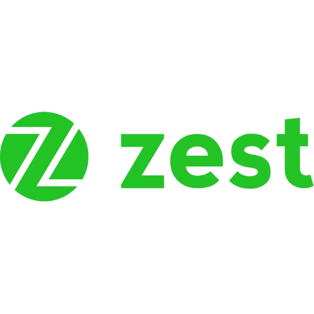 IqZest.com is for sale