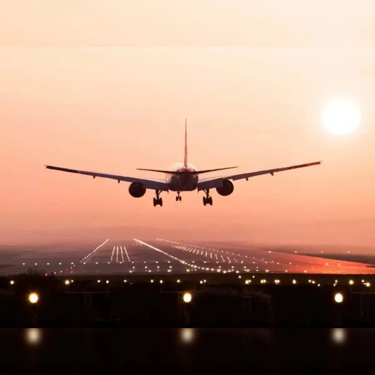 How to Fly From New York City to Columbia – The Ultimate Guide to Premium Travel