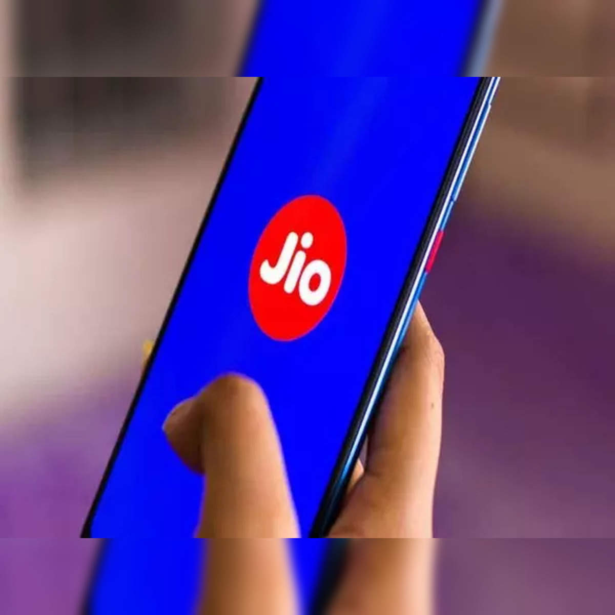 899 jio phone plan