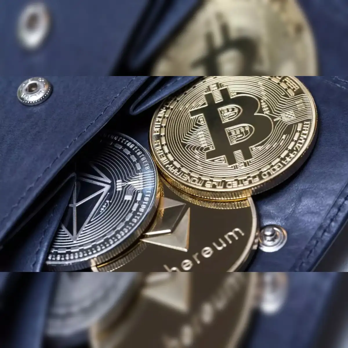 Crypto price today: Bitcoin rises above $86k; Avalanche, Solana jump up to  10% - The Economic Times