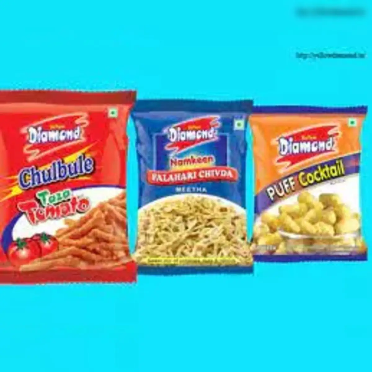 prataap snacks share price: Prataap Snacks share price zooms 14%. Is this  smallcap a yellow diamond? - The Economic Times
