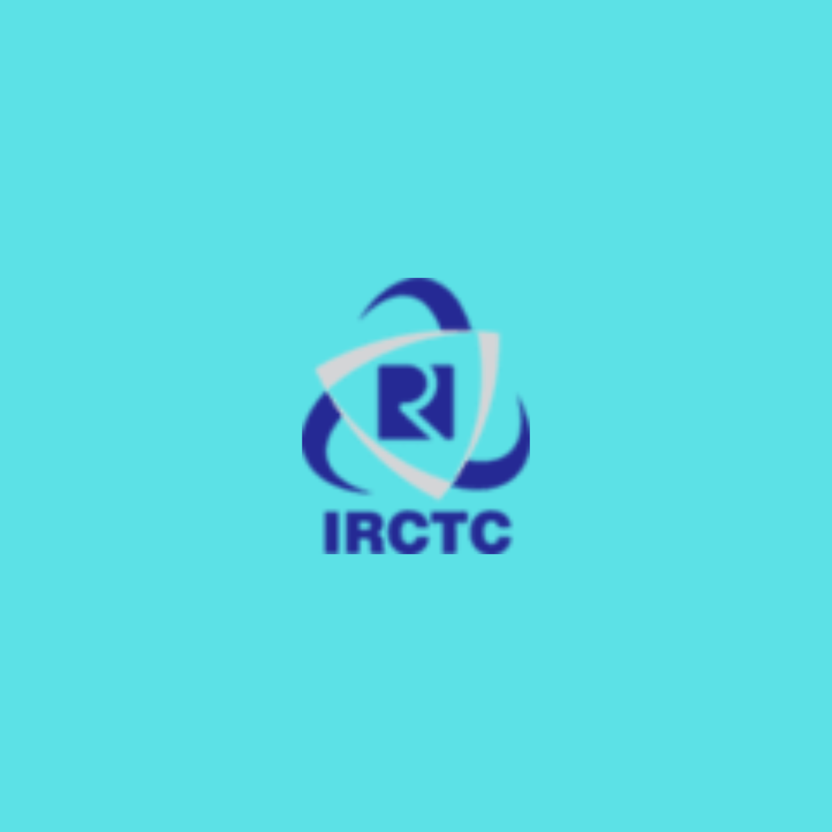 IRCTC makes blockbuster debut; zooms over 101% in debut trade - The Week