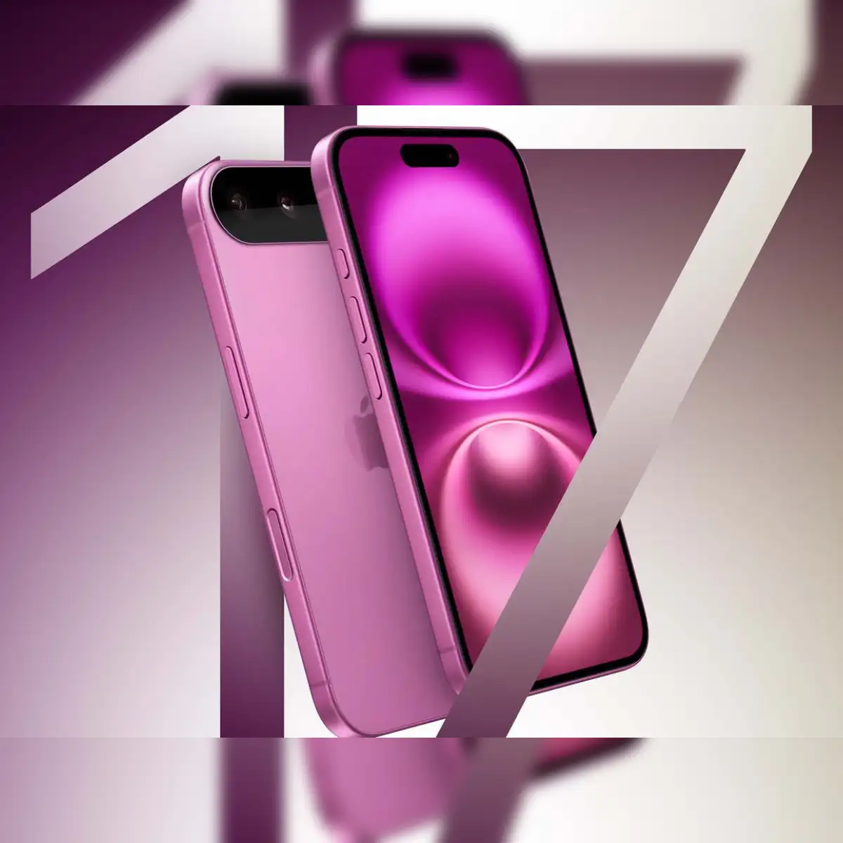 iPhone 17 Pro battery boost and power upgrade
