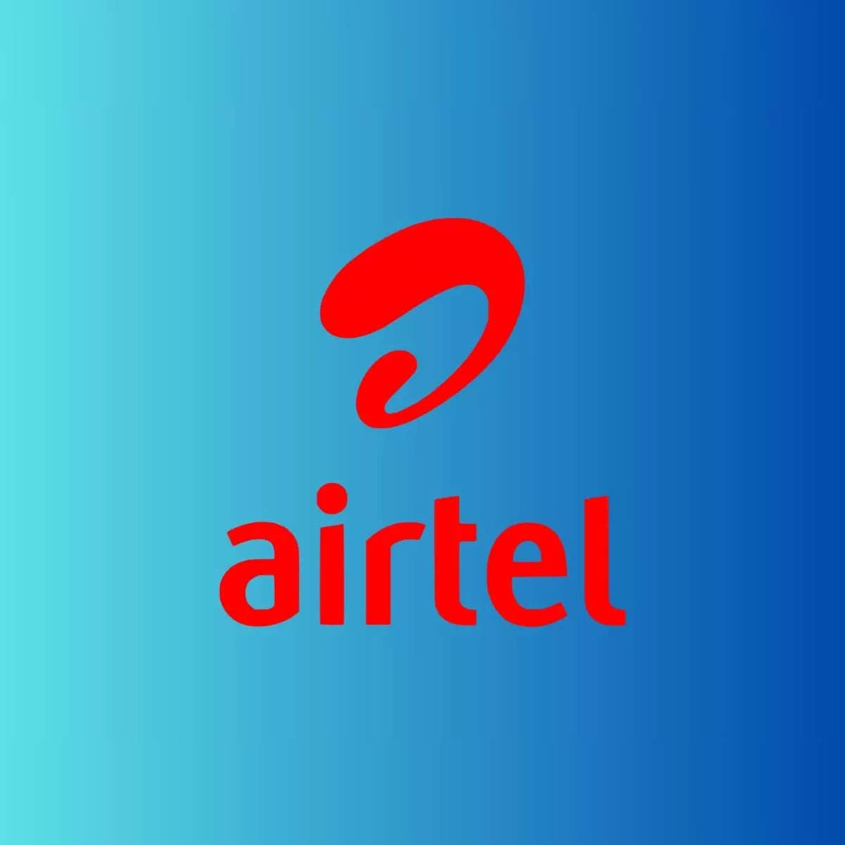 Airtel launches new pack with 4G internet and free calling for Rs 145! |  India.com