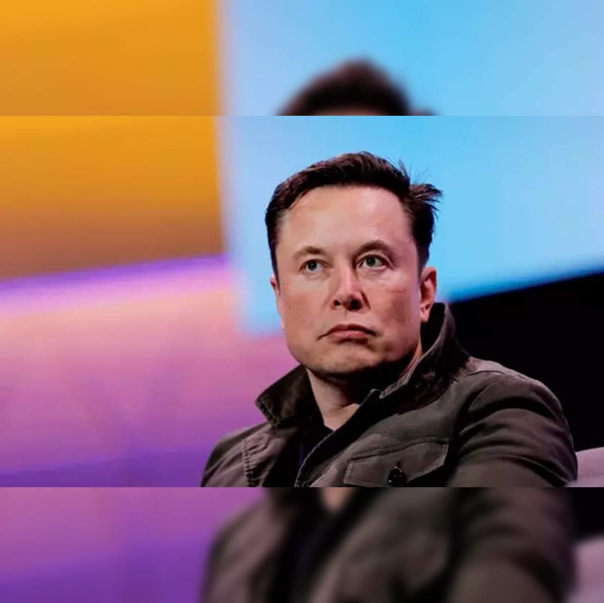 The Elon Musk Investors With Dreams of a New Social Order — The Information