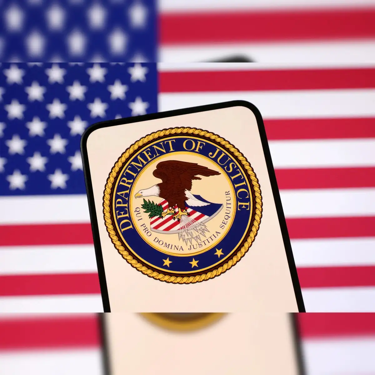 $24M in crypto, 30 Bitcoins, and $700K seized as FBI takes down Russian  hacker behind 700,000 computer ransomware army in Operation Endgame - The  Economic Times