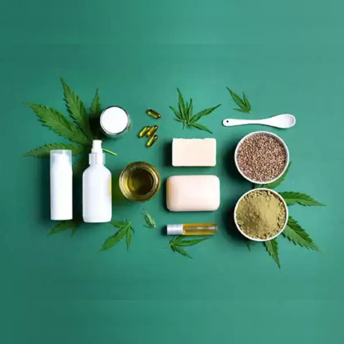 Why Indian Consumers Avoid Eco-Friendly Products in 2025 4 Indians finally buying ecofriendly products? Yes, but only if it's pocket- friendly - The Economic Times
