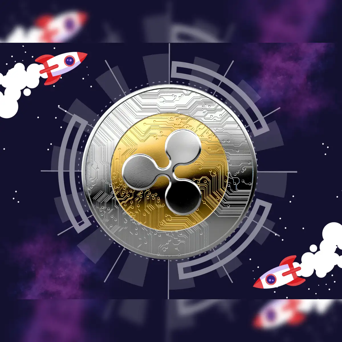 Is XRP a Good Investment? Risks & Benefits Main