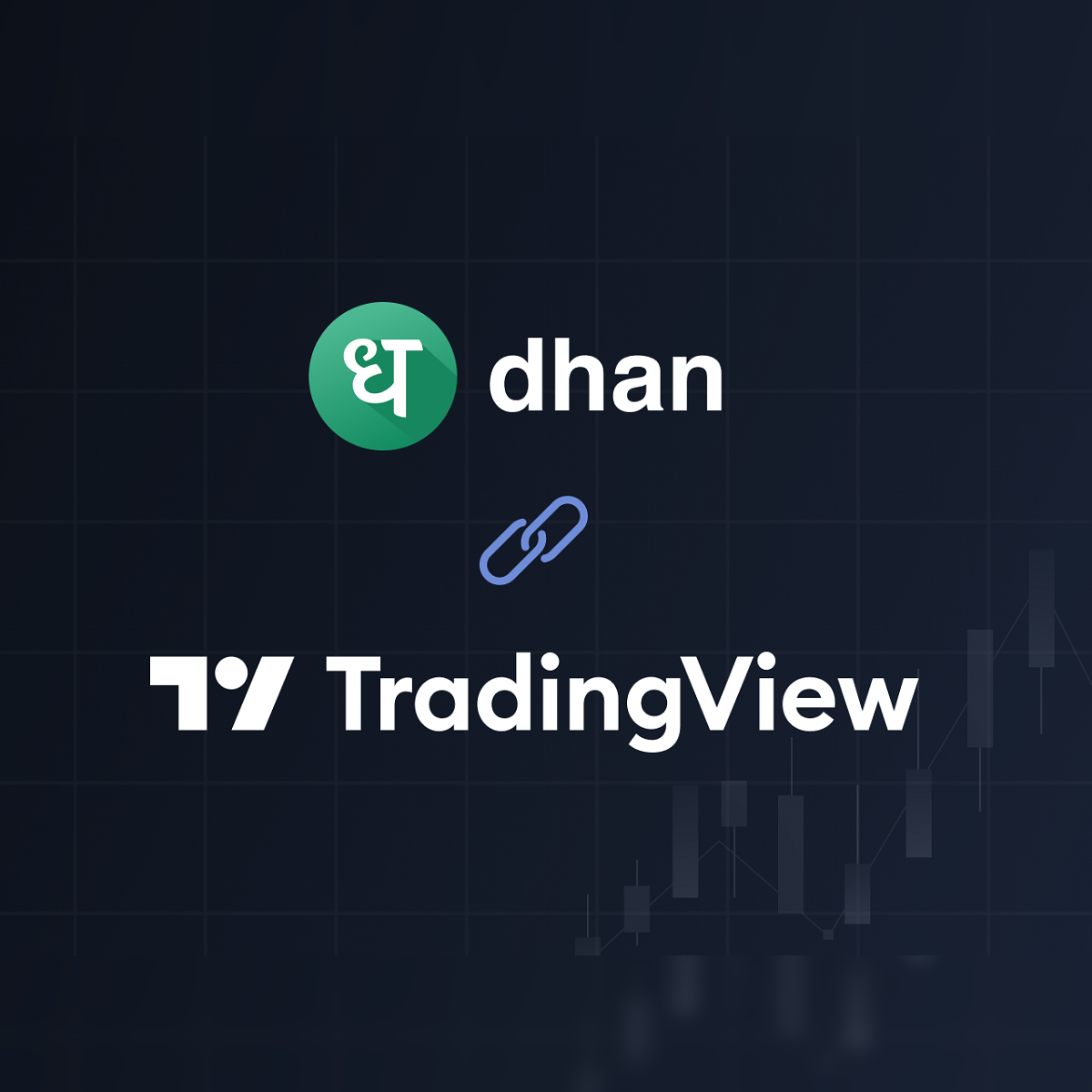 Trading on TradingView: How to trade futures and options directly from  charts - The Economic Times