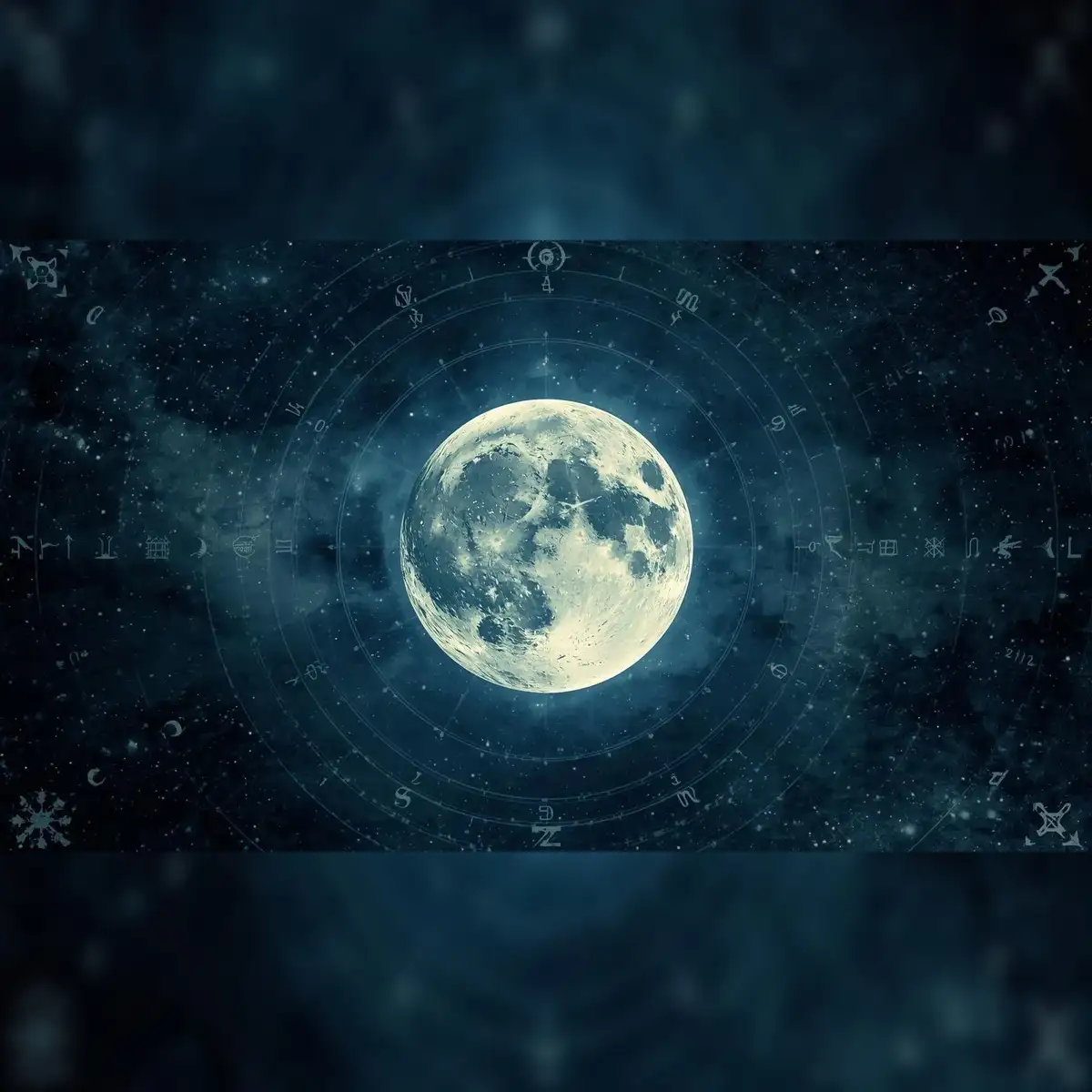 New Moon in Gemini June 2026: 3 Zodiac Signs Shift