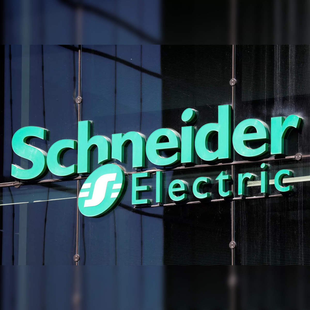 Schneider Electric to increase green content to 50% in 3 years - The Hindu