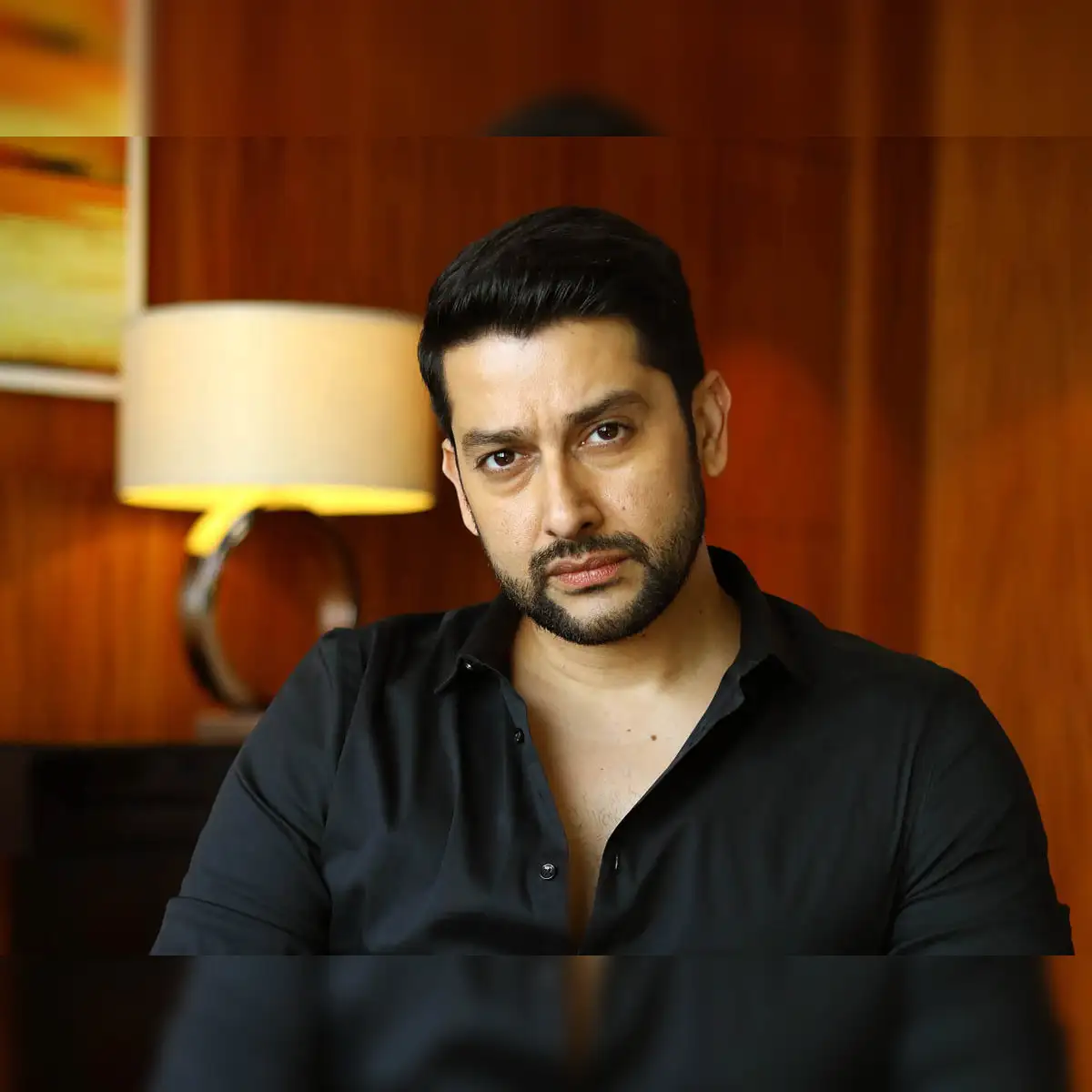 Aftab Shivdasani Latest News