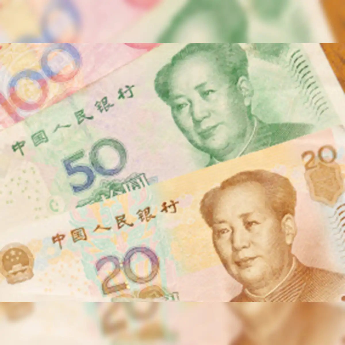 China needs to disclose foreign exchange market intervention: US - The  Economic Times