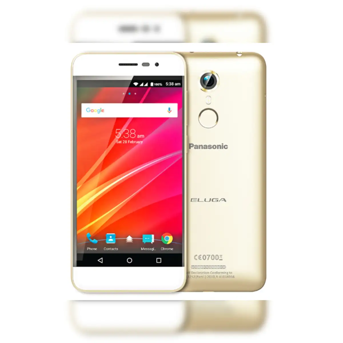 panasonic-eluga-arc-review- 