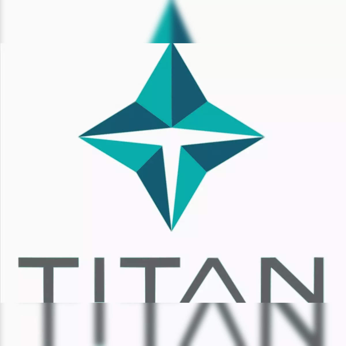 Titan Company Limited, over the past three decades, has been at the  forefront of the fashion accessory industry and is a leader in  manufacturing watch, jewellery, and eyewear products. It is the