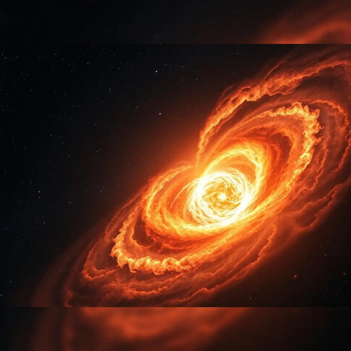 the-biggest-explosion-since-