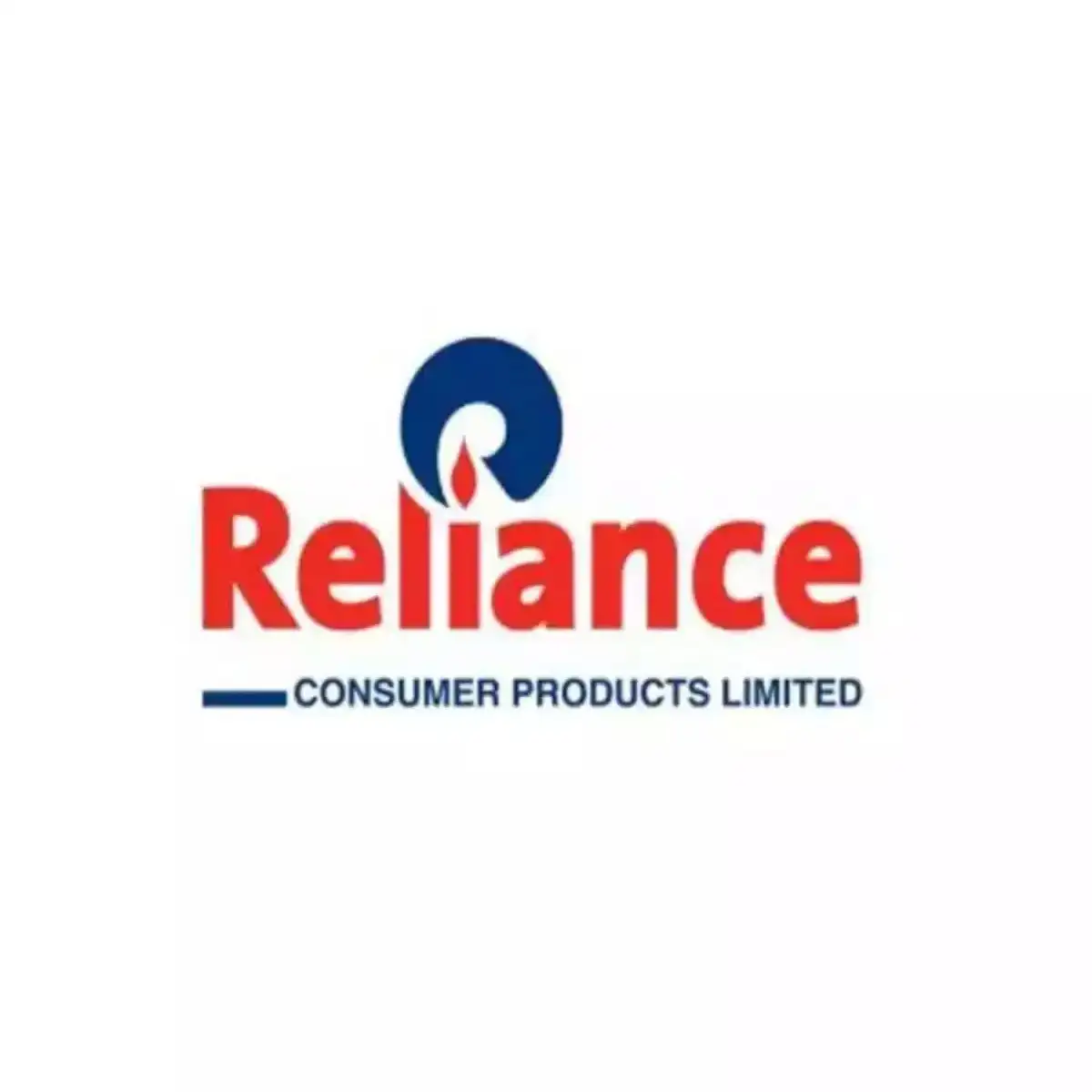 Reliance Consumer Products expands portfolio with Velvette acquisition - The Economic Times