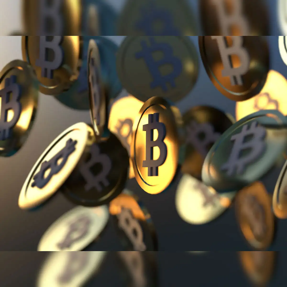 Bitcoin scam decoded: How hackers swindled Rs 89 lakh from Twitter users -  The Economic Times