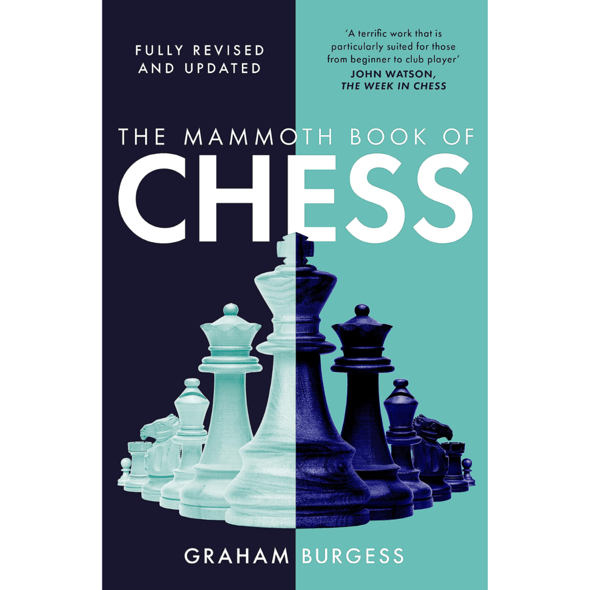 How to Play Chess for Beginners: The Ultimate Guide to Learning Chess From  Scratch: Master the Game and Play Like a Pro