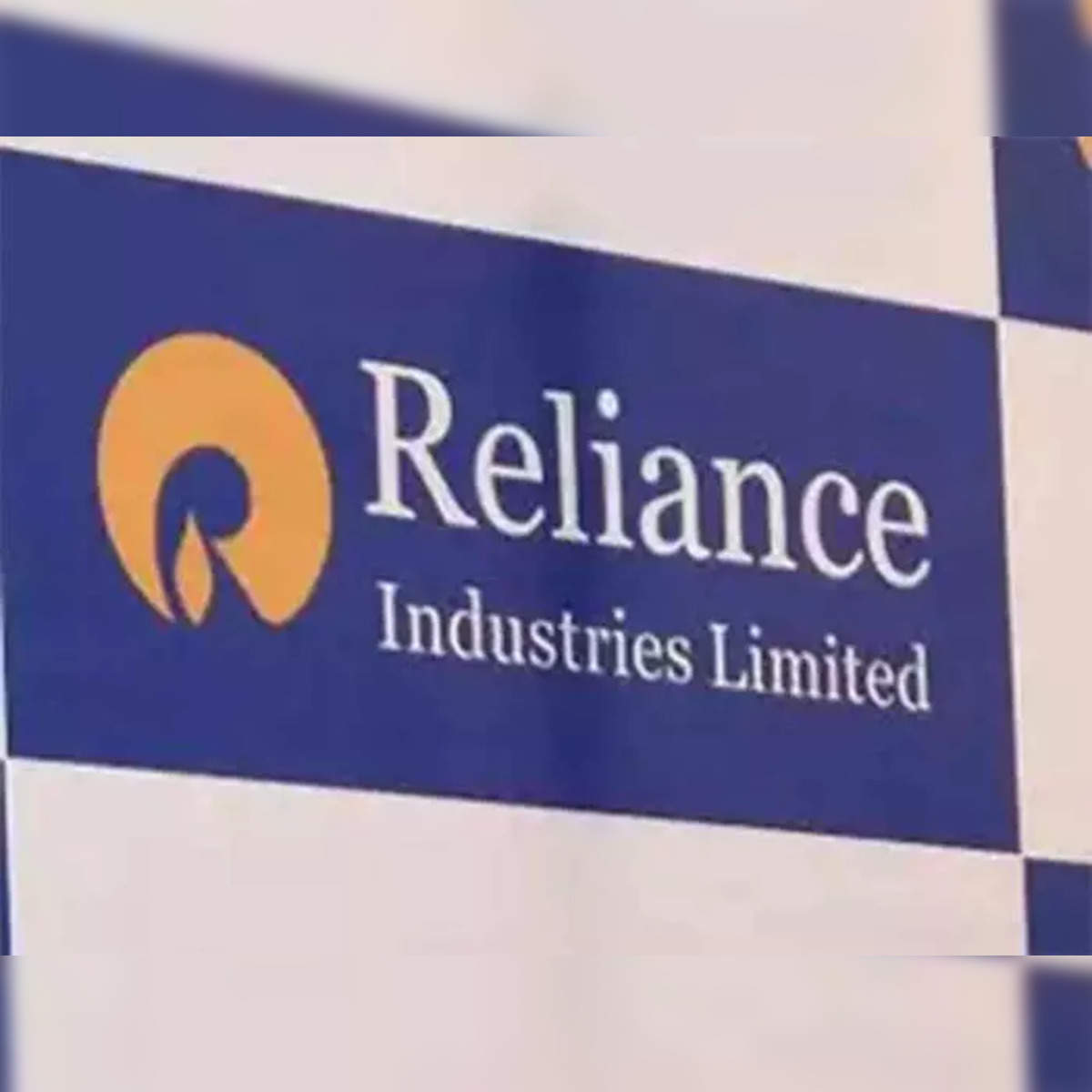 Reliance Industries proposes demerger of oil-to-chemicals business – India  TV