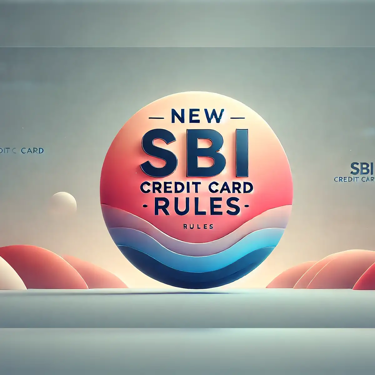 How to Speak to Sbi Credit Card Customer Care: Expert Tips
