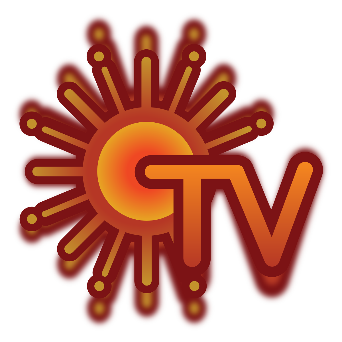 Sun News HD now available on Sun Direct and Akshaya Diginet