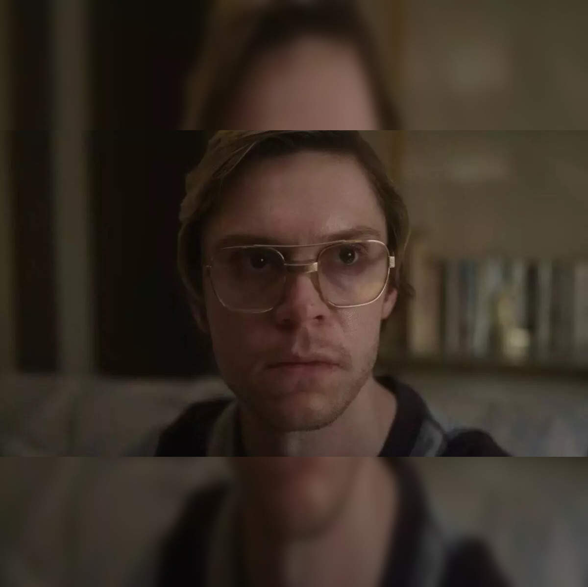 What Netflix's Jeffrey Dahmer Series Got Wrong and Left Out 