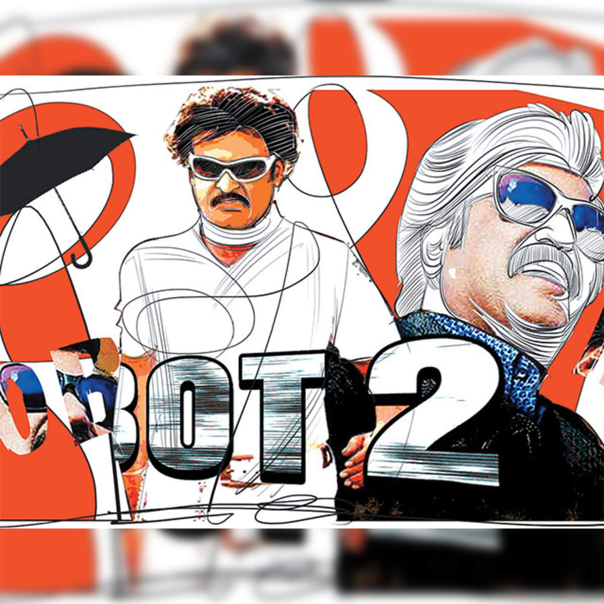 Robot 2.0 full hot sale movie hotstar