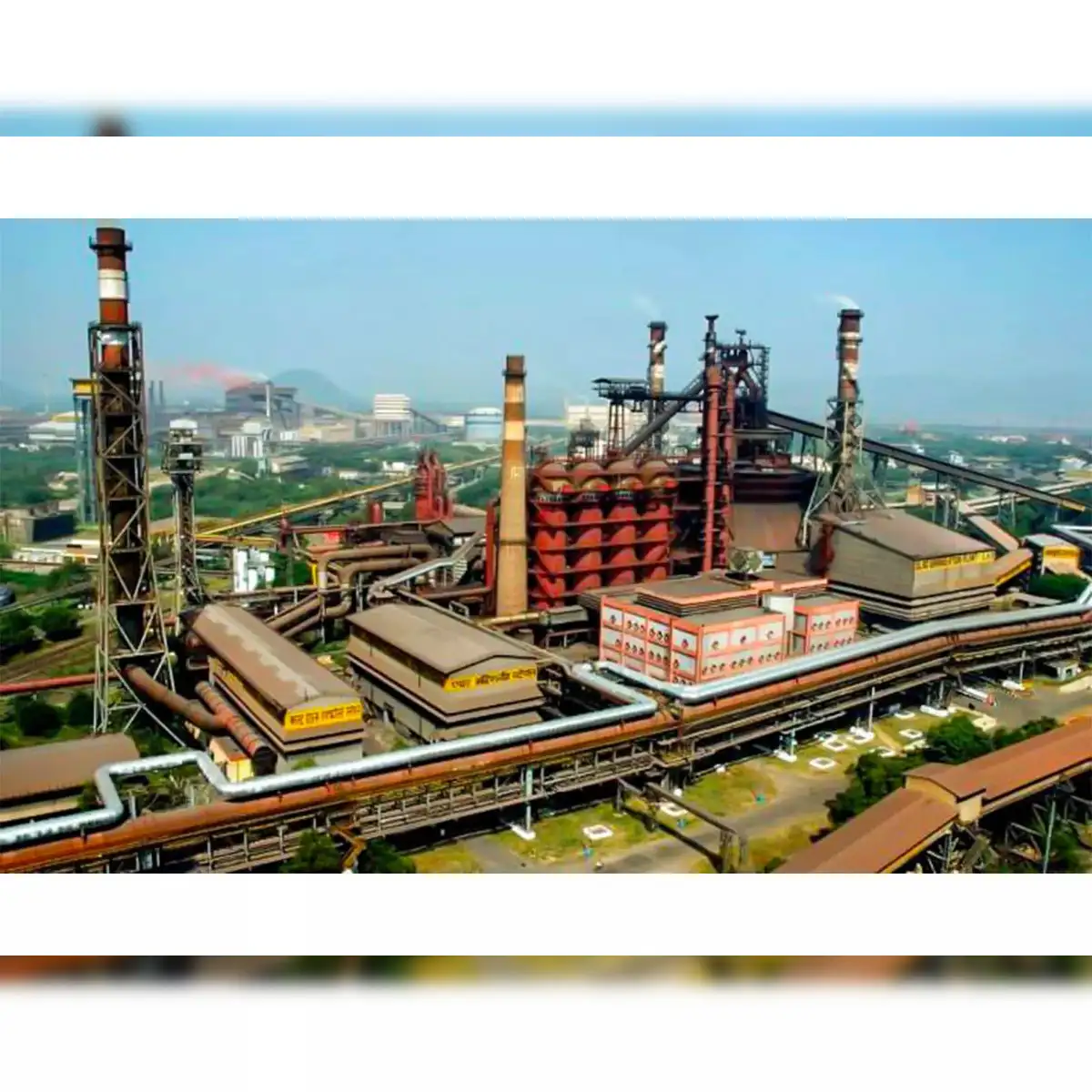 Oil & Gas sector set for strong Q3FY26, despite upstream pressures: Report  - The Economic Times