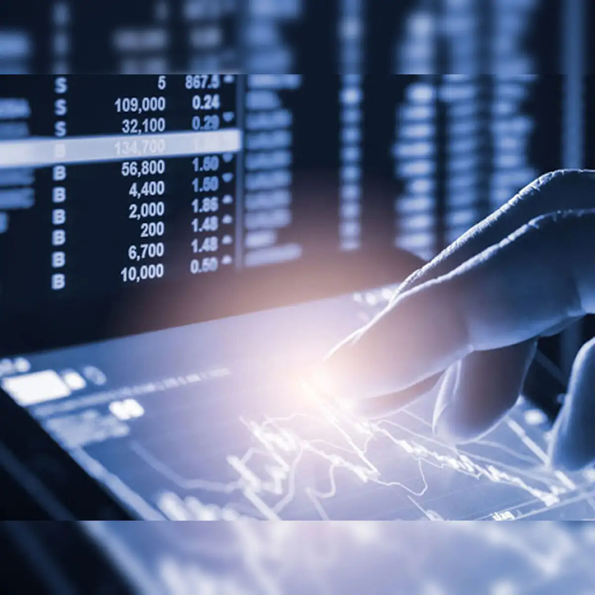 Mirae Asset launches NYSE FANG+ ETF and FOF - The Economic Times