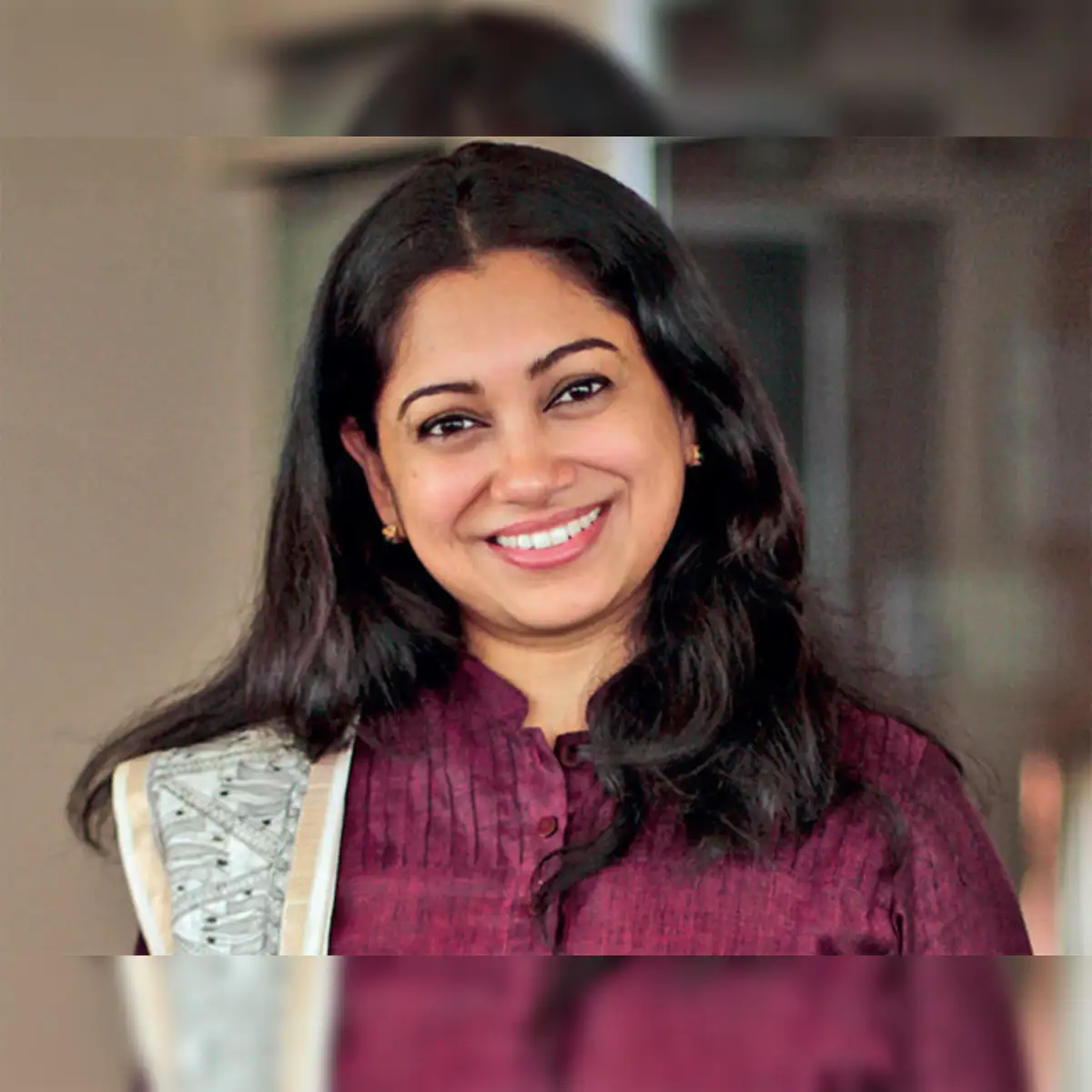 What makes Bangalore Days director Anjali Menon a rarity in Indian cinema  - The Economic Times