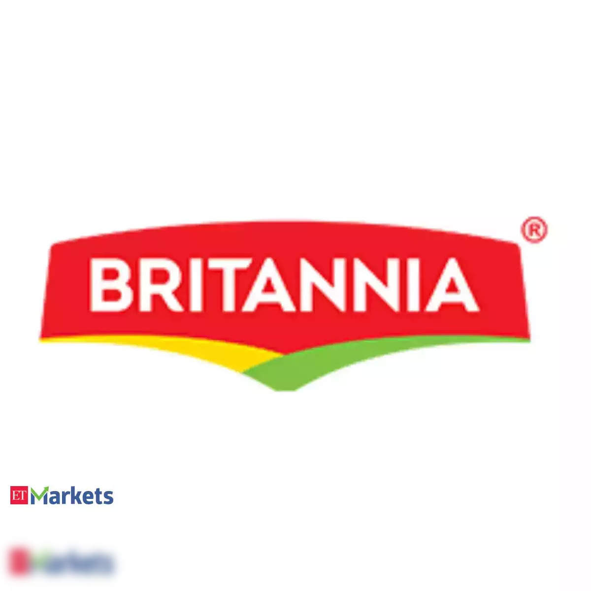 Bank of England refreshes its Britannia logo