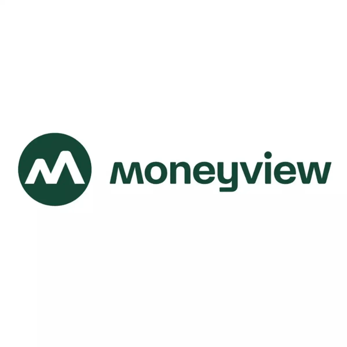 LIVE: Moneyview IPO Allotment Status Today — The ₹1,091 Cr Fintech Allocation Guide