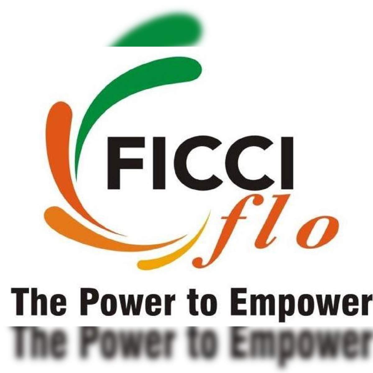 Foreign Investors' Chamber of Commerce & Industry - FICCI