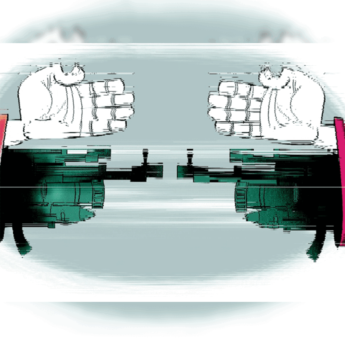 Clipart D'intimidation Verbale Stop Bullying, Harassment And