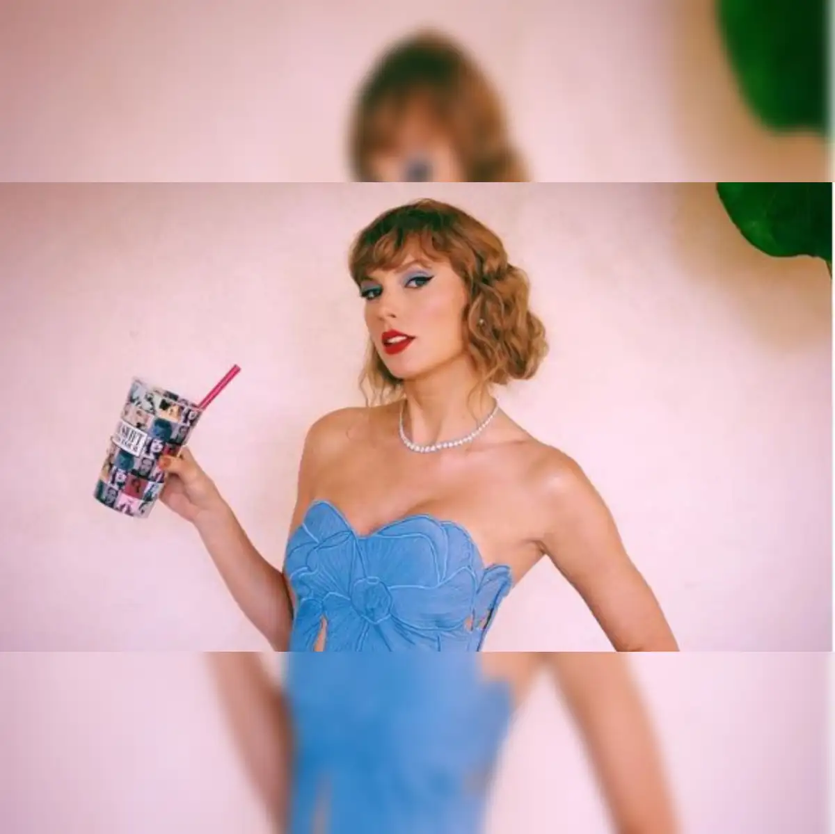 bitcoin google search: Bitcoin tops Taylor Swift and Beyoncé in Google  search - The Economic Times