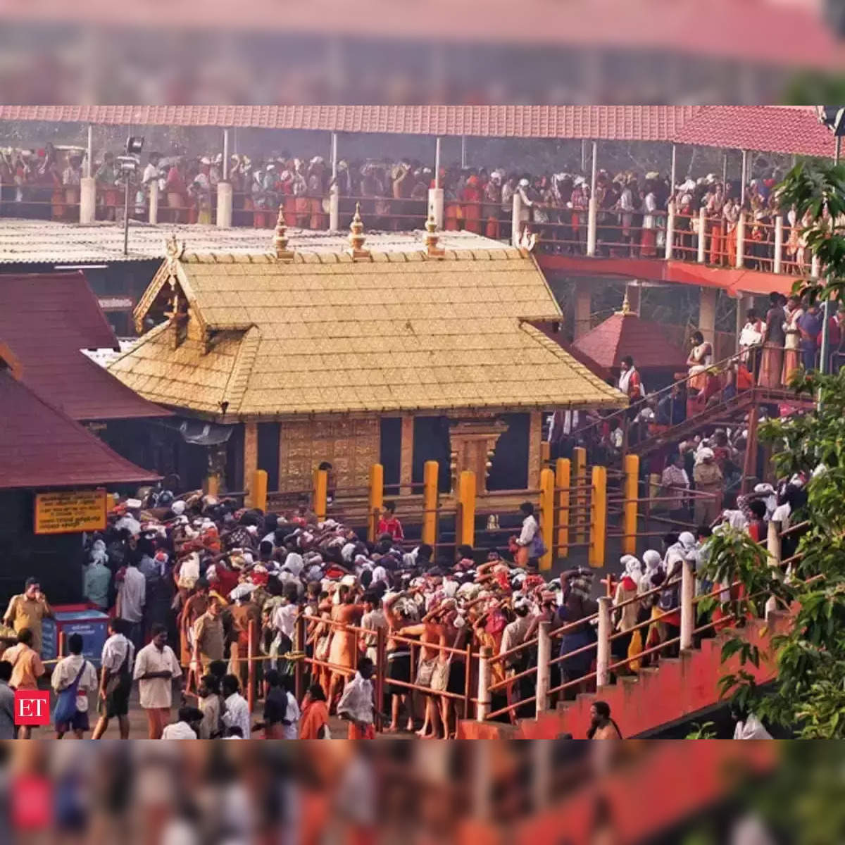 Sabarimala Calendar 2025 Malayalam 