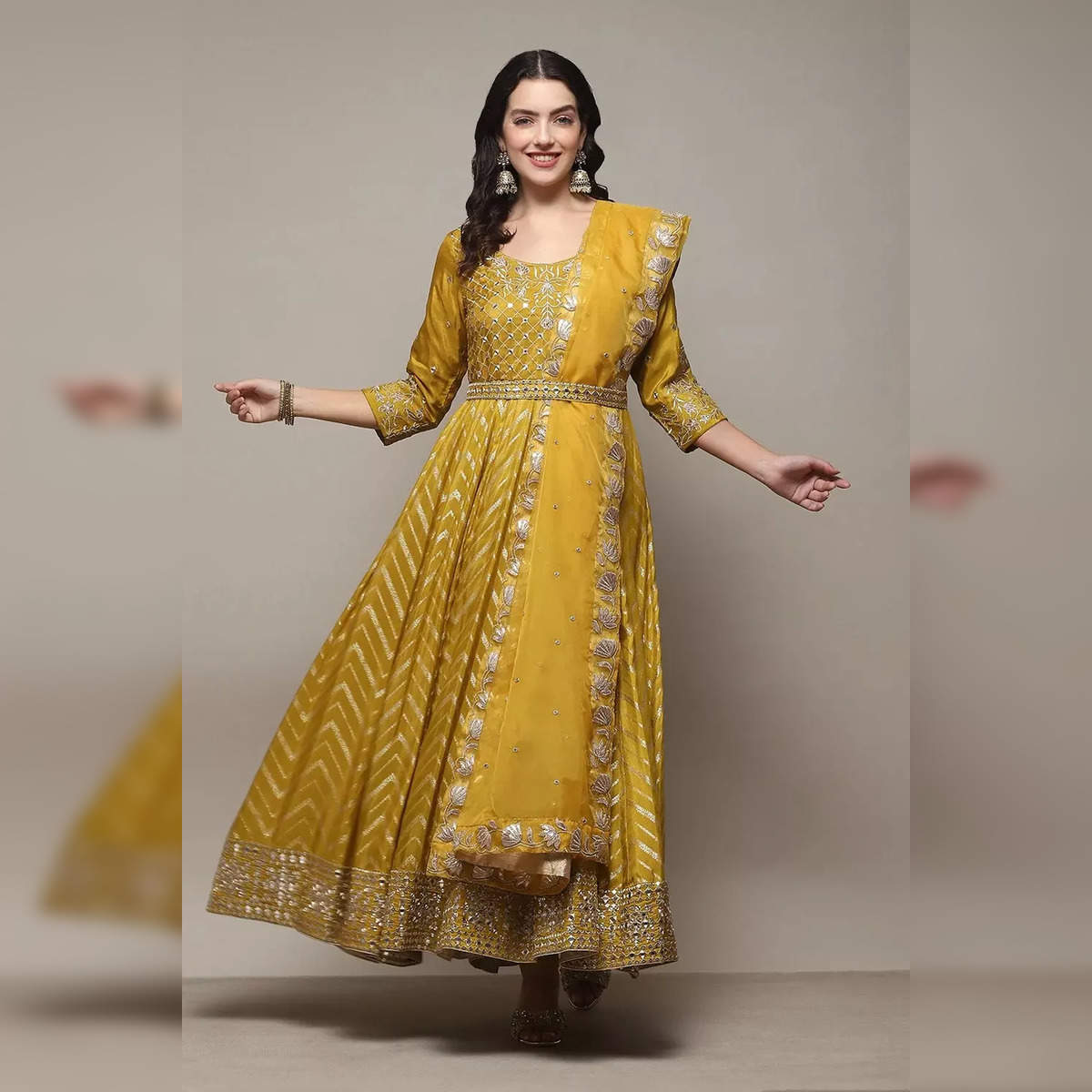 Buy Latest Collection of Flared Suit Sets Ethnic Indian wear and Flared Suit  Sets only at Biba India