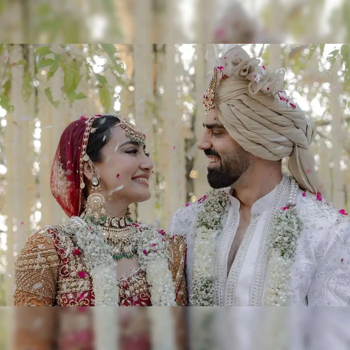 Boda De Sumit Rai Editorial Board International Journal Of Inventive