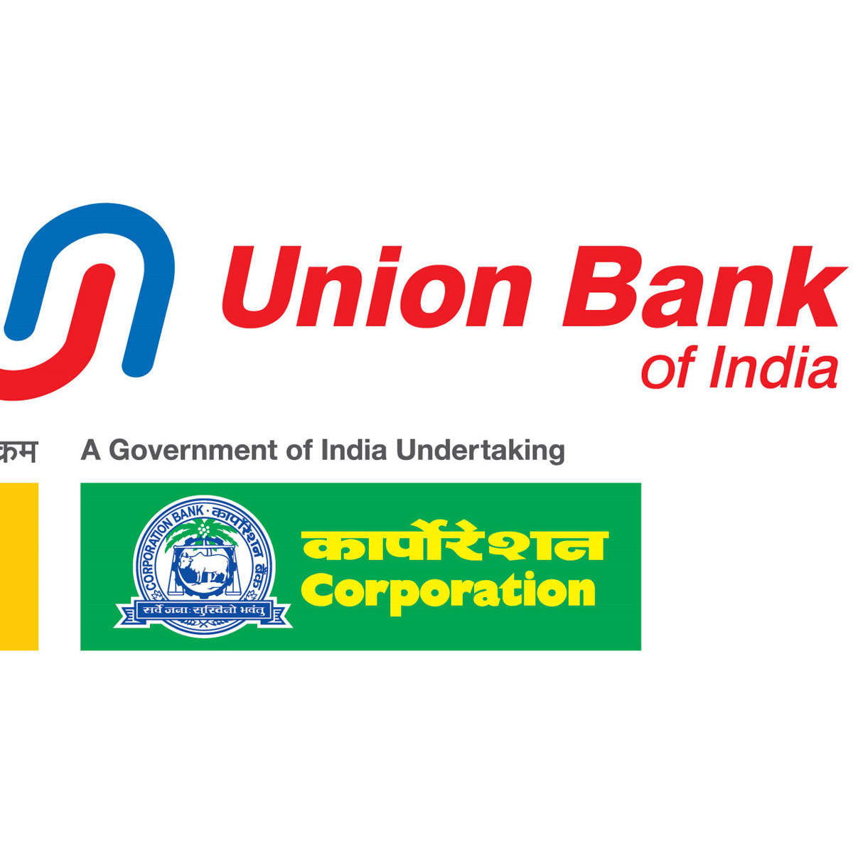 858 Union Bank Of India Photos & High Res Pictures - Getty Images