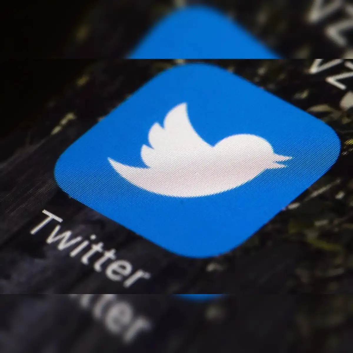 Android Share Logo Instagram Gets An Offline Mode On Android – Droid