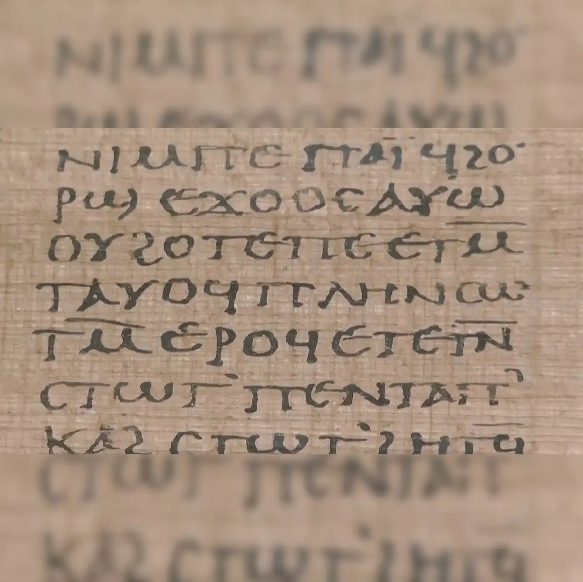 2000-yr-old-book-written-by-