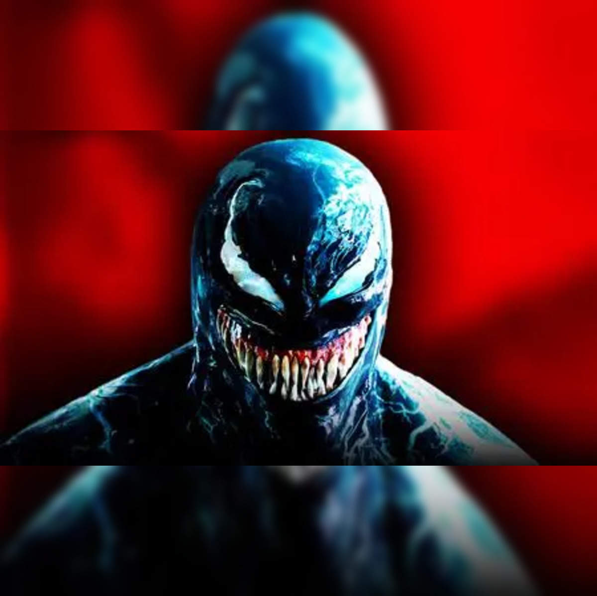 venom 3 release date: Venom 3 release date: Tom Hardy reveals big