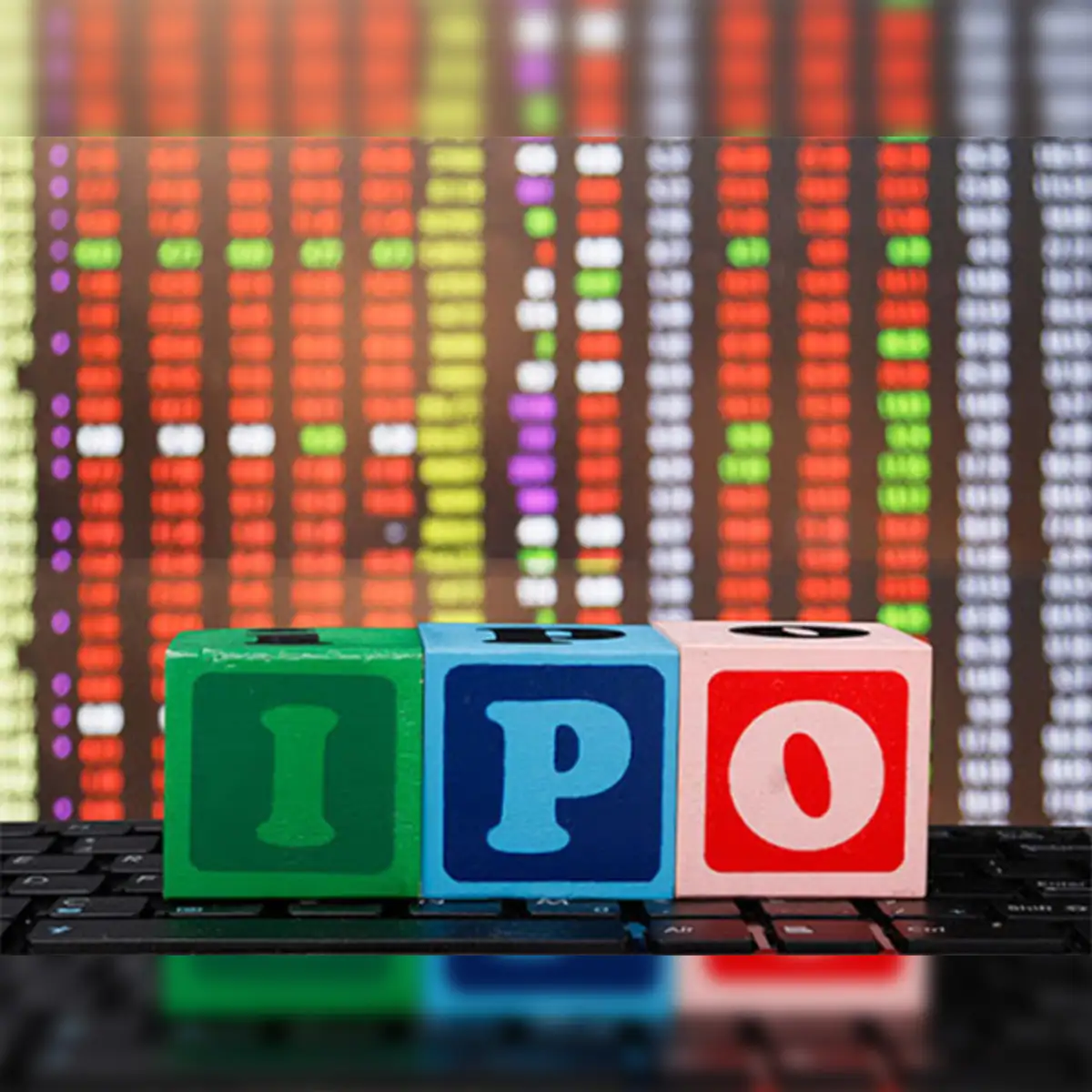 Bitcoin mining mogul Jihan Wu of Bitmain Technologies is mulling an IPO -  The Economic Times