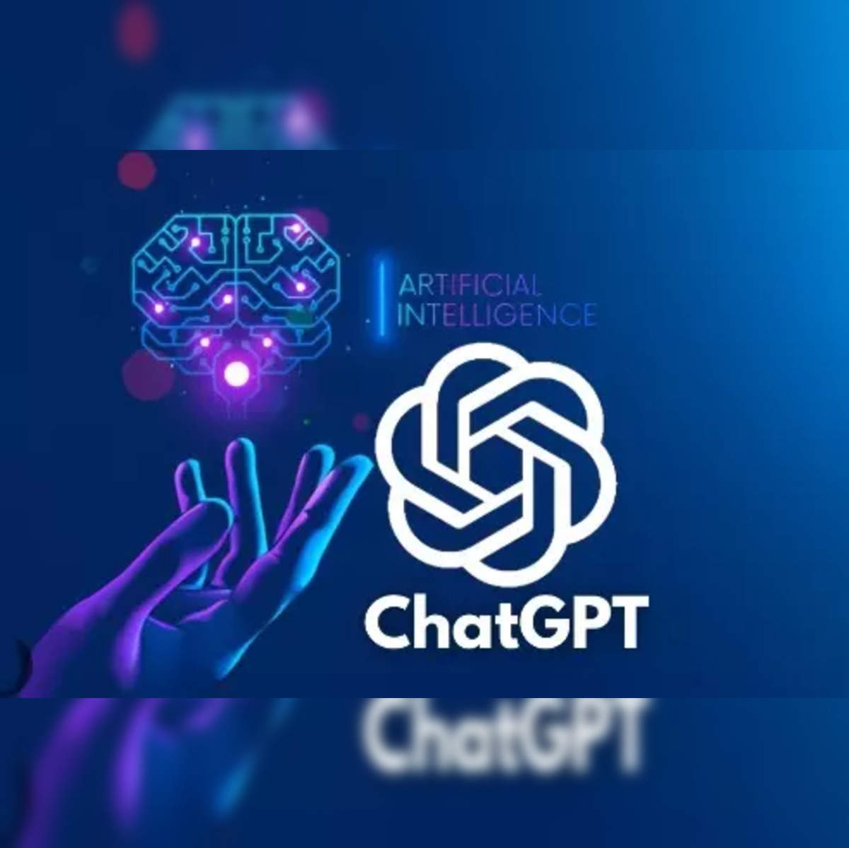 ChatGPT Error 429: Here's how to fix